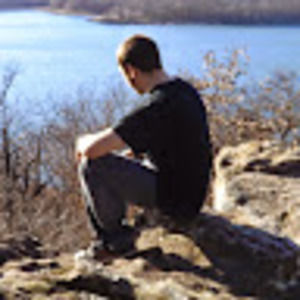 Meet your Posher, Lee